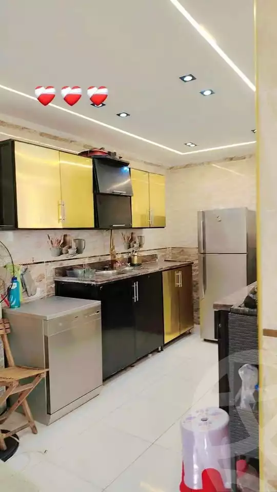 https://aqarmap.com.eg/en/listing/6149055-for-sale-cairo-el-haram-el-maryotya