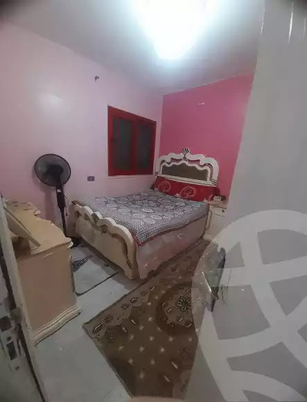https://aqarmap.com.eg/en/listing/6149036-for-sale-port-said-mdyn-bwr-s-yd-port-saaid-city