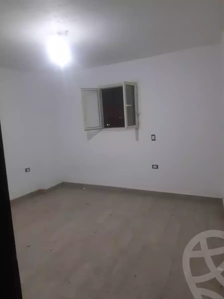 https://aqarmap.com.eg/en/listing/6149049-for-rent-cairo-ain-shams-ain-shams-el-sharkia-el-eshrein-stt