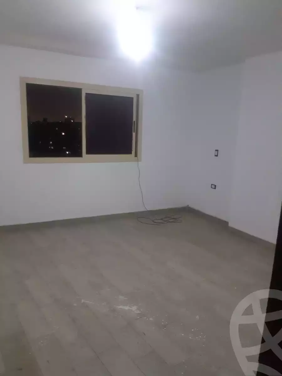 https://aqarmap.com.eg/en/listing/6149049-for-rent-cairo-ain-shams-ain-shams-el-sharkia-el-eshrein-stt