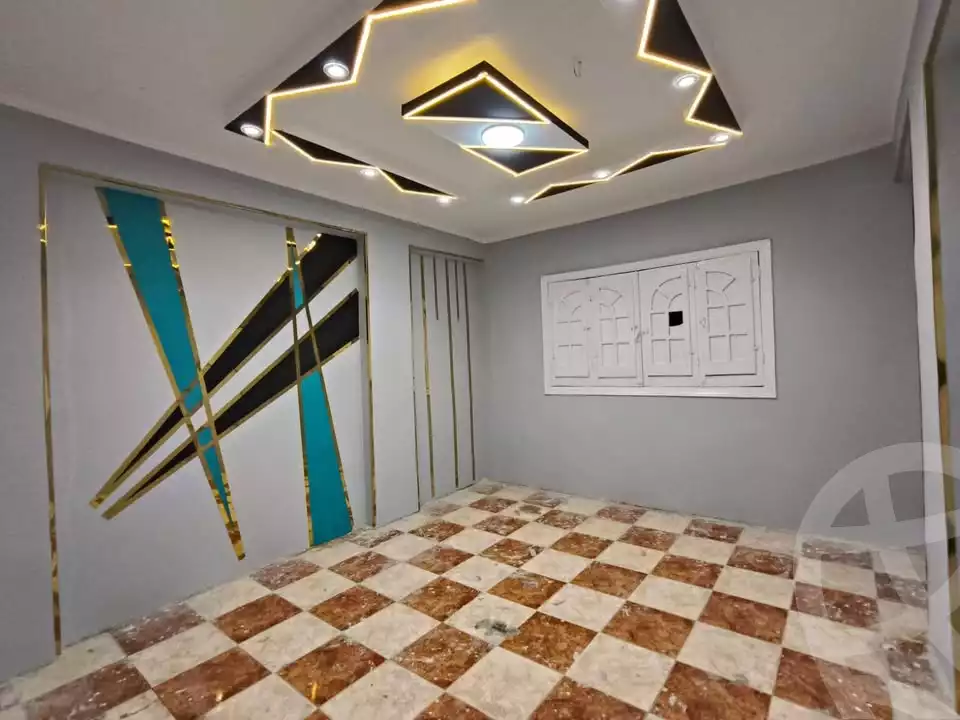 https://aqarmap.com.eg/en/listing/6149063-for-sale-qalyubia-shubra-el-khaima-om-bayoumi