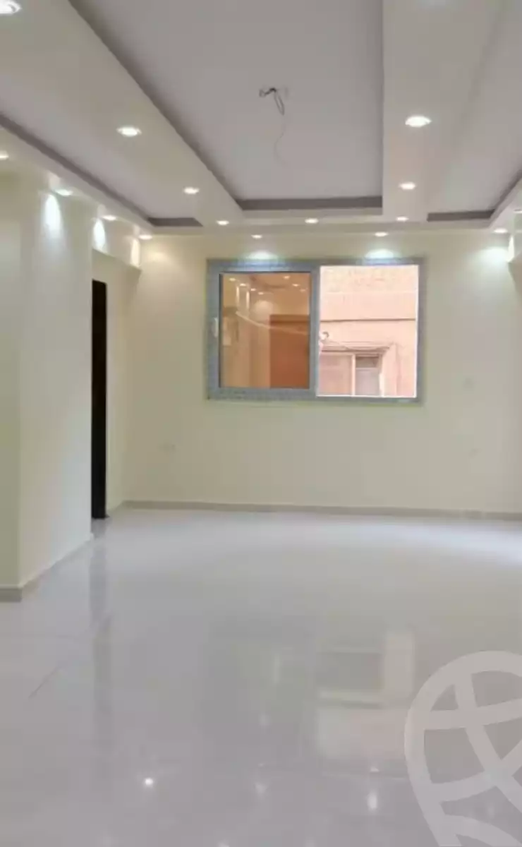 https://aqarmap.com.eg/ar/listing/6149058-for-sale-cairo-faisal-tareeq-kaabesh
