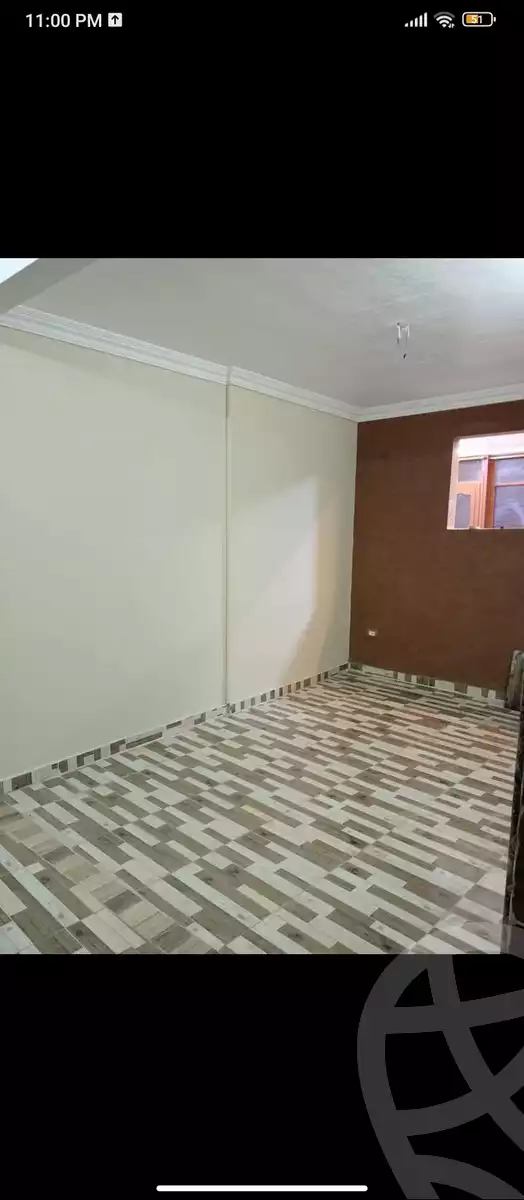 https://aqarmap.com.eg/en/listing/6149070-for-sale-cairo-ain-shams-ahmed-esmat-st