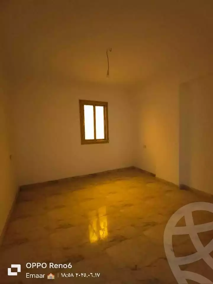 https://aqarmap.com.eg/en/listing/6149069-for-rent-qalyubia-shubra-el-khaima-om-bayoumi