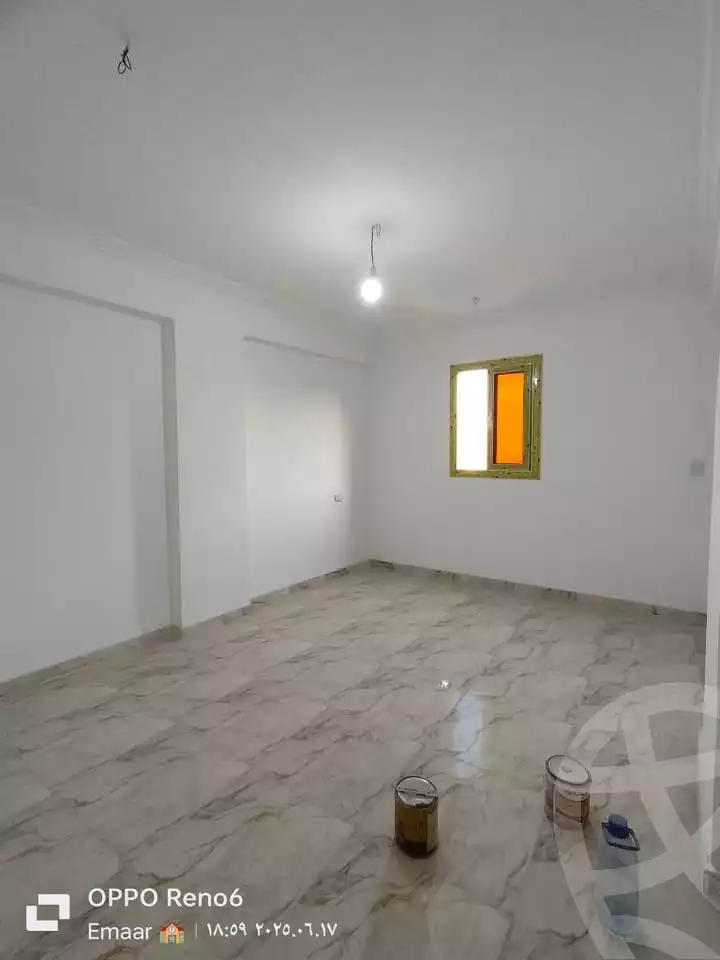 https://aqarmap.com.eg/en/listing/6149069-for-rent-qalyubia-shubra-el-khaima-om-bayoumi