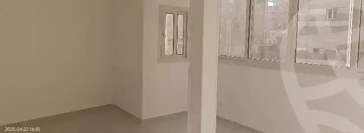 https://aqarmap.com.eg/ar/listing/6149077-for-sale-cairo-hadayek-el-koba