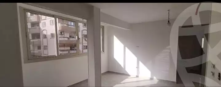 https://aqarmap.com.eg/ar/listing/6149077-for-sale-cairo-hadayek-el-koba