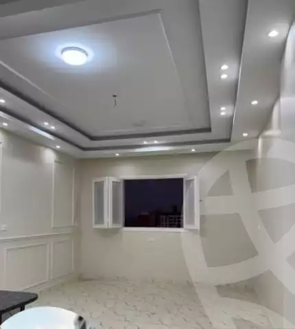 https://aqarmap.com.eg/en/listing/6149047-for-sale-monufia-shibin-el-kom