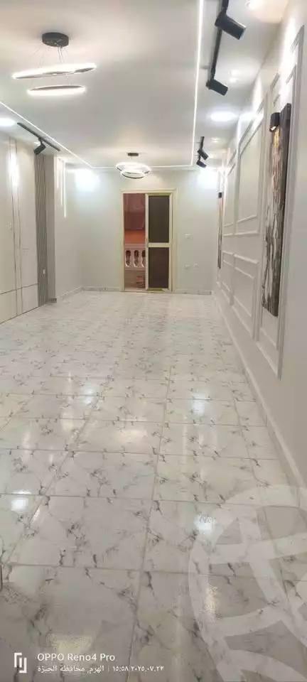 https://aqarmap.com.eg/en/listing/6149086-for-sale-cairo-el-haram-el-lebeny-el-magzar-el-aly-st