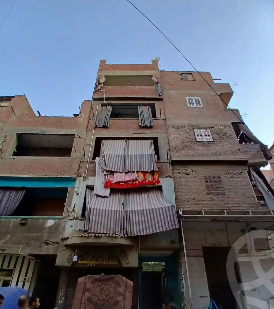 https://aqarmap.com.eg/en/listing/6149082-for-sale-qalyubia-musturad