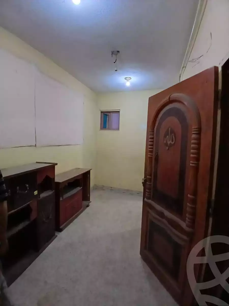 https://aqarmap.com.eg/en/listing/6149082-for-sale-qalyubia-musturad