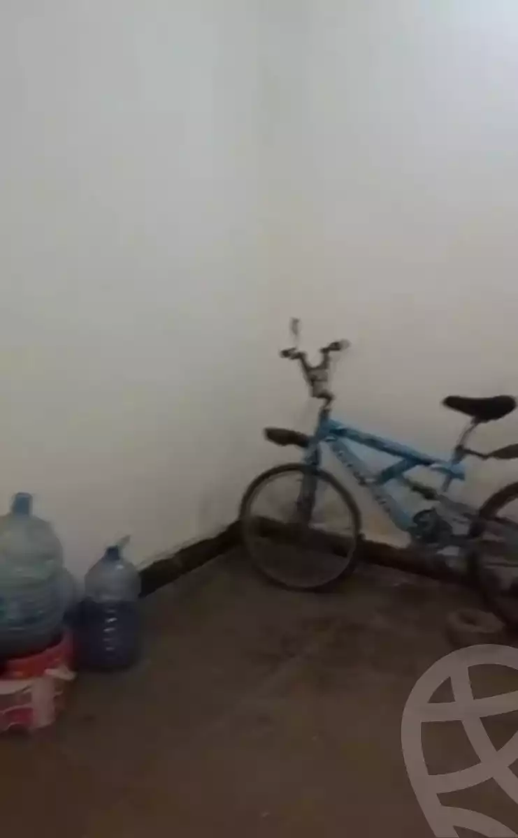 https://aqarmap.com.eg/en/listing/6149084-for-sale-cairo-faisal-kafr-tohormos