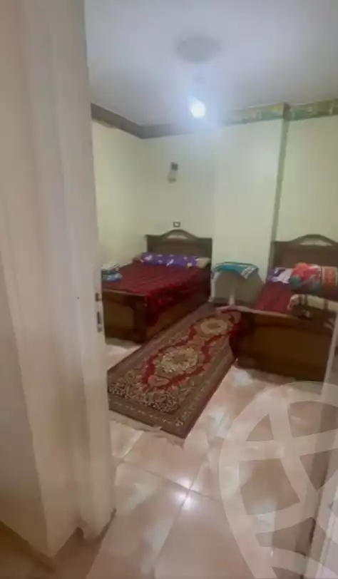 https://aqarmap.com.eg/en/listing/6149088-for-sale-cairo-ain-shams-alf-maskn