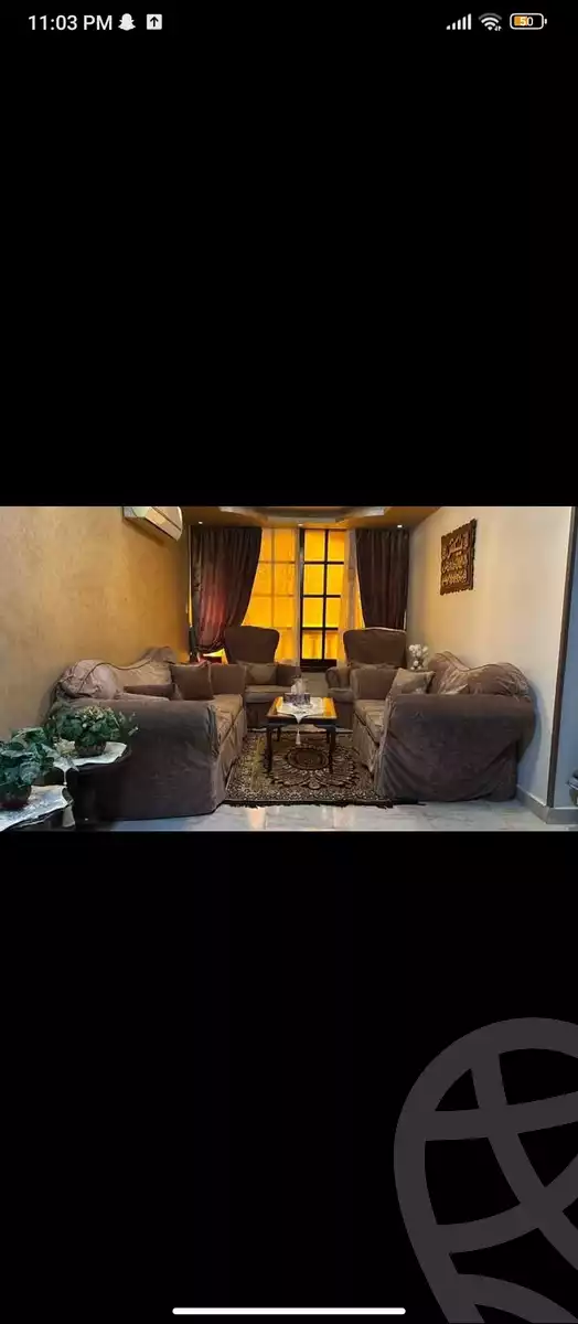 https://aqarmap.com.eg/en/listing/6149093-for-sale-cairo-el-zaytun-lzytwn-lshrqy-toman-bai-st