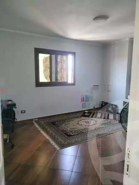 https://aqarmap.com.eg/ar/listing/6149085-for-rent-cairo-helwan-mnshy-yn-hlwn-rael-st