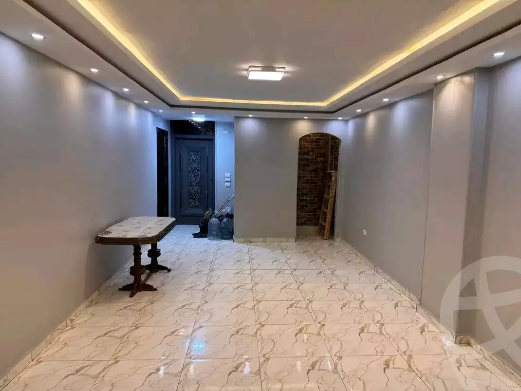 https://aqarmap.com.eg/en/listing/6149074-for-sale-cairo-ljyz