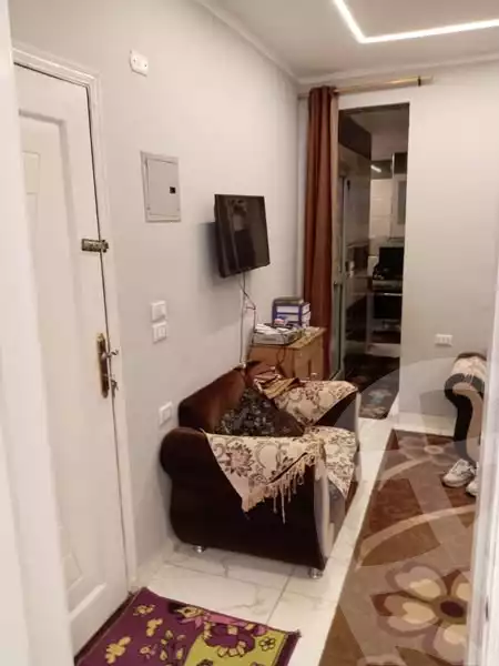 https://aqarmap.com.eg/en/listing/6149098-for-sale-qalyubia-shubra-el-khaima