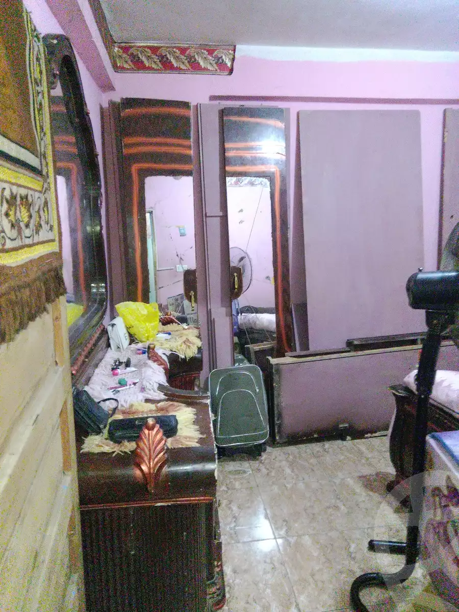 https://aqarmap.com.eg/ar/listing/6149094-for-sale-qalyubia-el-khsos-el-khosos-city