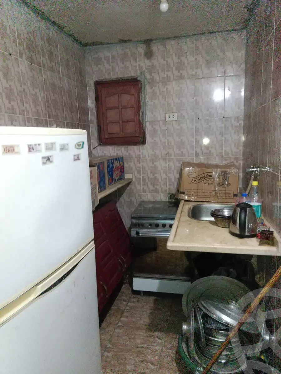 https://aqarmap.com.eg/ar/listing/6149094-for-sale-qalyubia-el-khsos-el-khosos-city