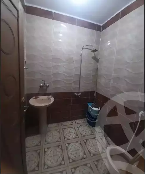 https://aqarmap.com.eg/en/listing/6149108-for-sale-sohag-akhmim-akhmim-city