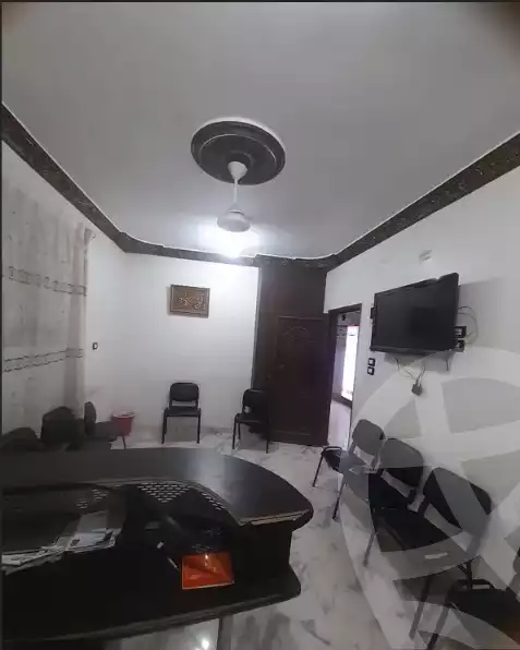 https://aqarmap.com.eg/en/listing/6149108-for-sale-sohag-akhmim-akhmim-city