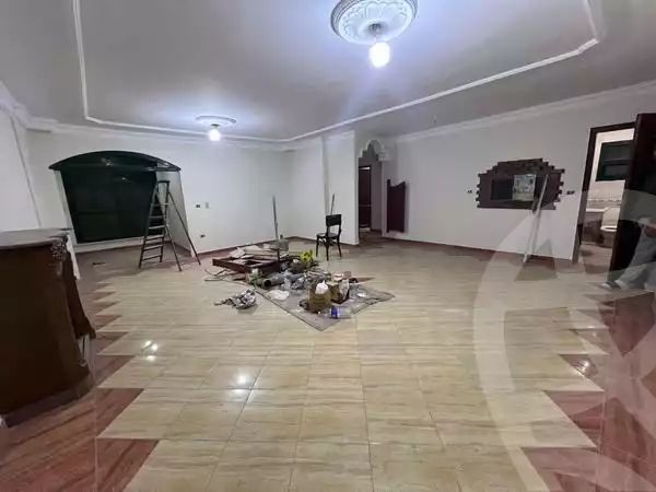 https://aqarmap.com.eg/ar/listing/6149116-for-sale-cairo-helwan-helwan-el-sharkeya-mostafa-safwat-st
