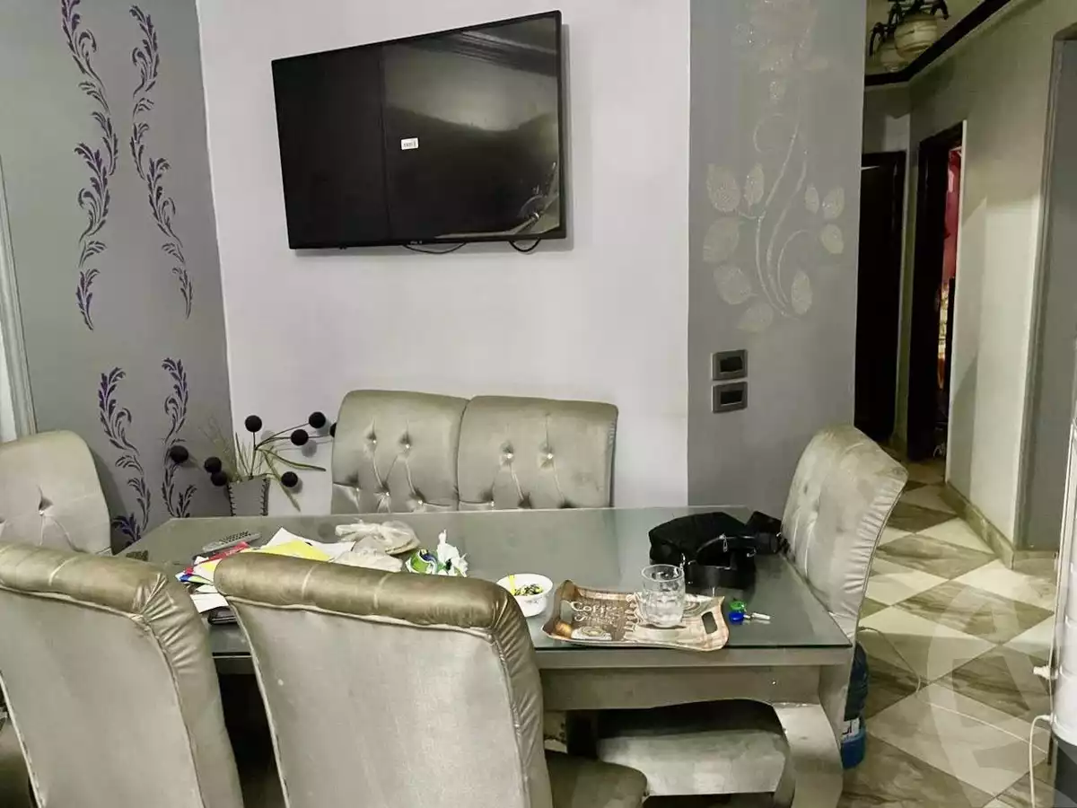 https://aqarmap.com.eg/en/listing/6149095-for-sale-cairo-faisal-shareaa-el-eshren