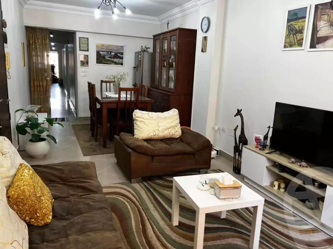 https://aqarmap.com.eg/en/listing/6149064-for-sale-cairo-el-zaytun-lzytwn-lshrqy-el-aziz-bellah