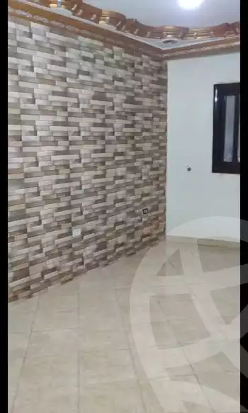 https://aqarmap.com.eg/ar/listing/6149137-for-sale-qalyubia-shubra-el-khaima
