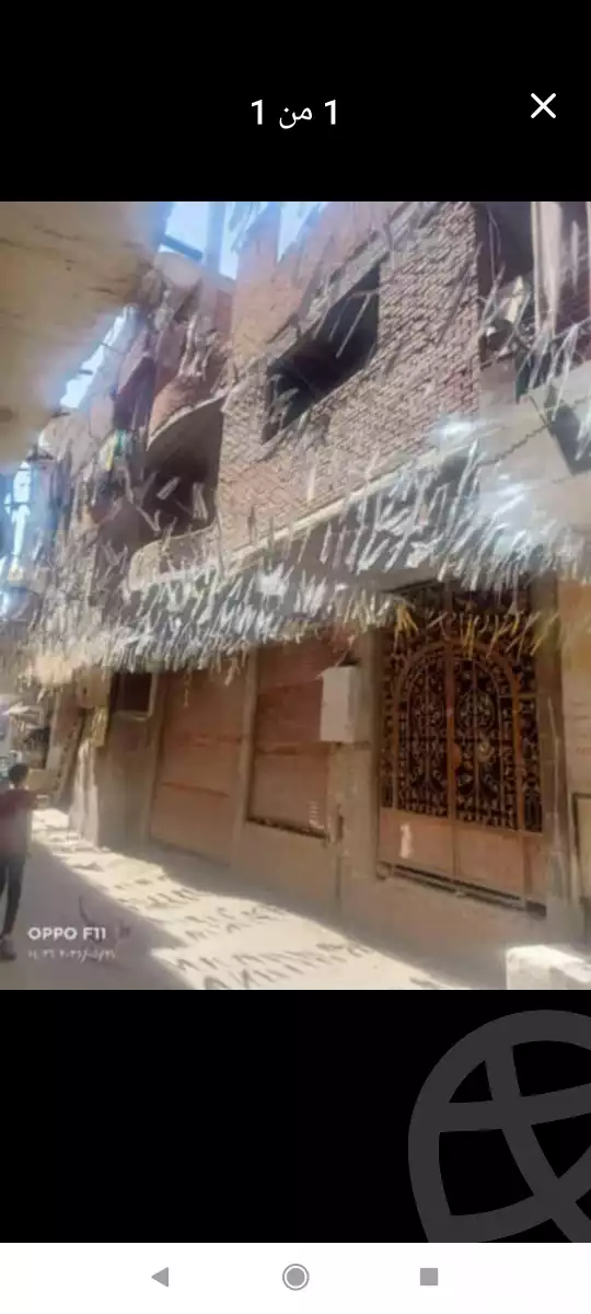 https://aqarmap.com.eg/ar/listing/6149134-for-sale-qalyubia-el-khanka-al-qalaj