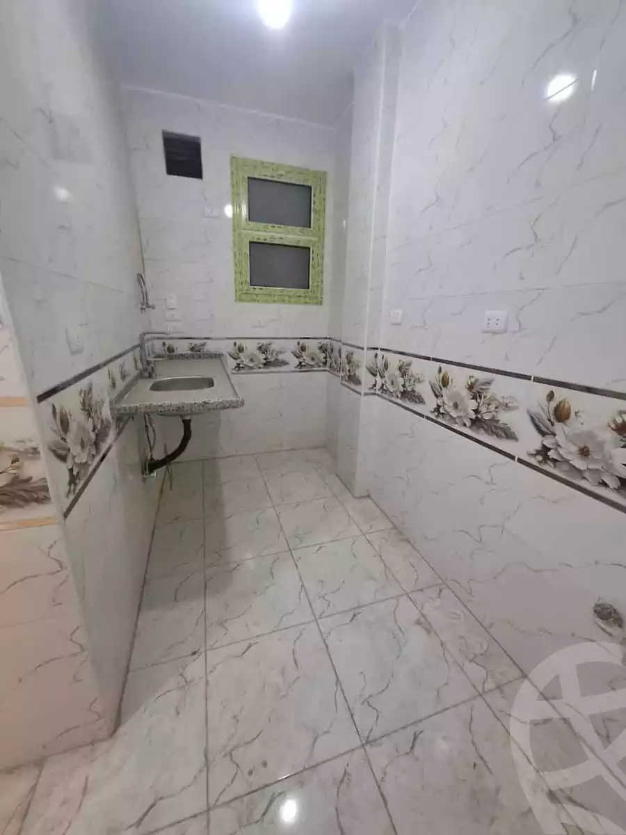 https://aqarmap.com.eg/ar/listing/6149146-for-rent-qalyubia-shubra-el-khaima