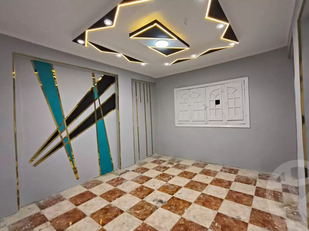 https://aqarmap.com.eg/en/listing/6149153-for-sale-qalyubia-shubra-el-khaima-om-bayoumi