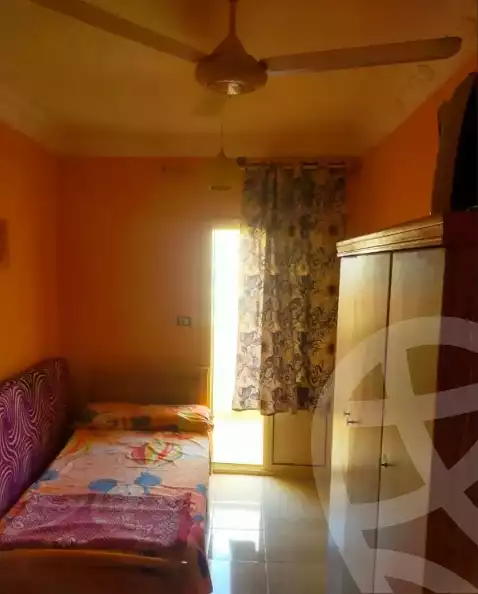 https://aqarmap.com.eg/ar/listing/6149155-for-sale-marsa-matruh-marsa-matrouh-city-rommel-beach