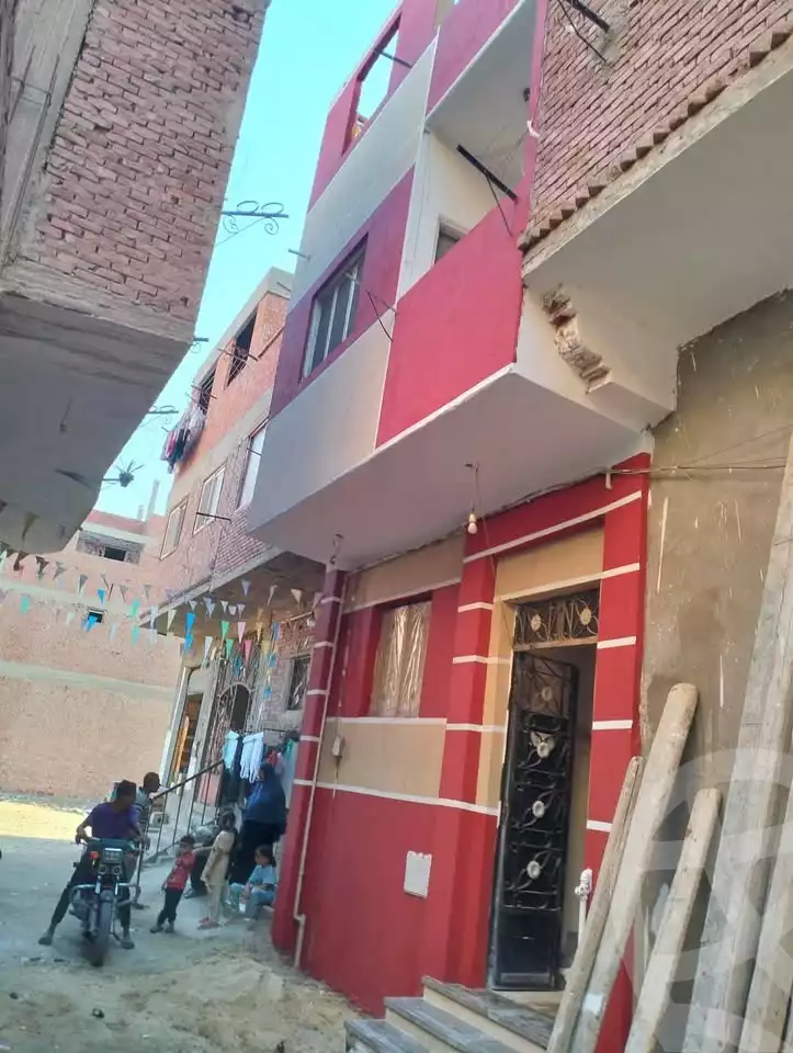 https://aqarmap.com.eg/en/listing/6149151-for-sale-qalyubia-el-khanka-al-qalaj