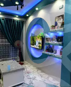 https://aqarmap.com.eg/en/listing/6149166-for-sale-qalyubia-shubra-el-khaima-el-taawon-city