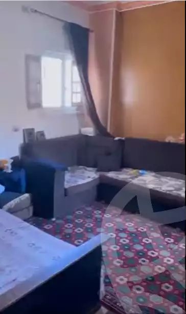 https://aqarmap.com.eg/en/listing/6149169-for-sale-cairo-el-haram-el-maryotya-el-orouba-st
