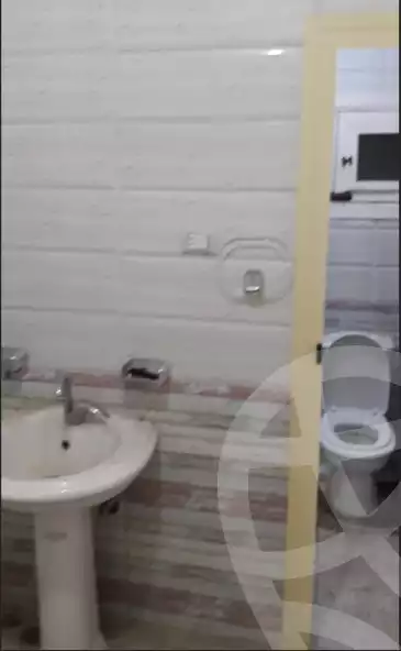 https://aqarmap.com.eg/en/listing/6149178-for-sale-kafr-el-sheikh-kafr-el-sheikh-city