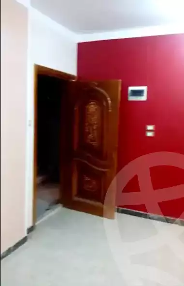 https://aqarmap.com.eg/en/listing/6149178-for-sale-kafr-el-sheikh-kafr-el-sheikh-city