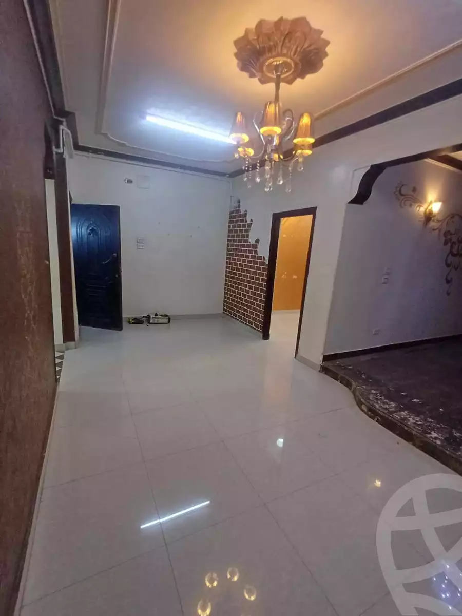 https://aqarmap.com.eg/en/listing/6149180-for-sale-qalyubia-shubra-el-khaima-el-shareaa-el-gadid-st