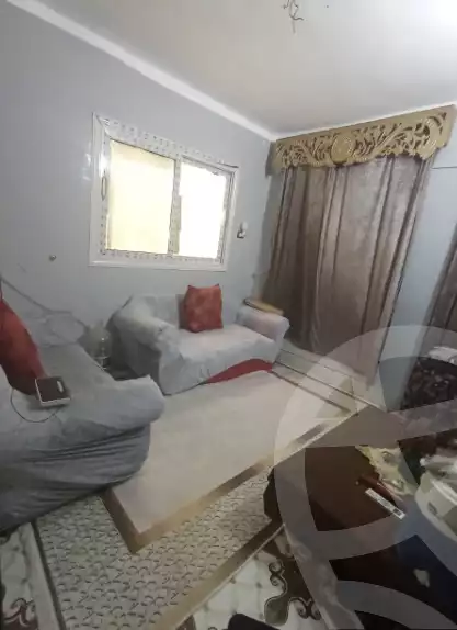 https://aqarmap.com.eg/en/listing/6149124-for-sale-cairo-el-marg-lmrj-ljdyd