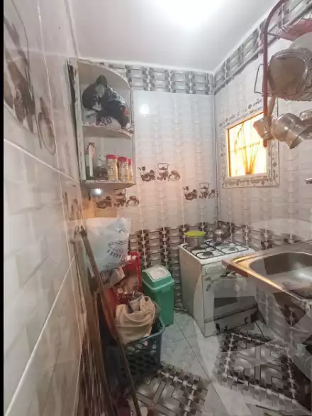 https://aqarmap.com.eg/en/listing/6149124-for-sale-cairo-el-marg-lmrj-ljdyd