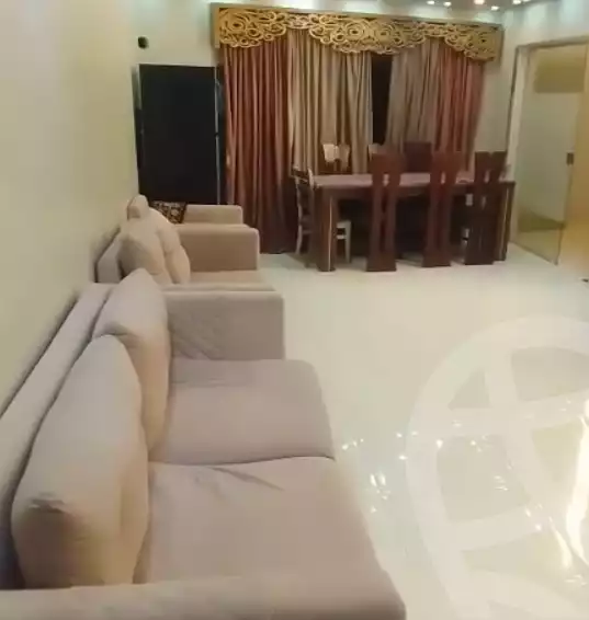 https://aqarmap.com.eg/en/listing/6149124-for-sale-cairo-el-marg-lmrj-ljdyd