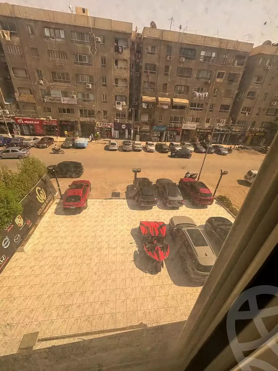 https://aqarmap.com.eg/en/listing/6149197-for-sale-cairo-nasr-city-hay-el-sefarat