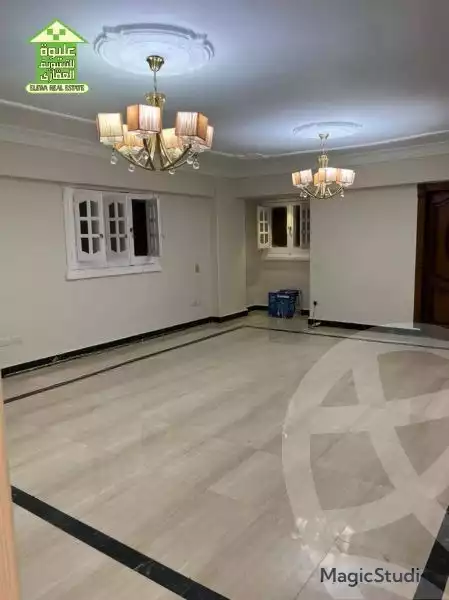 https://aqarmap.com.eg/en/listing/6149221-for-sale-cairo-shoubra-el-khalafwai