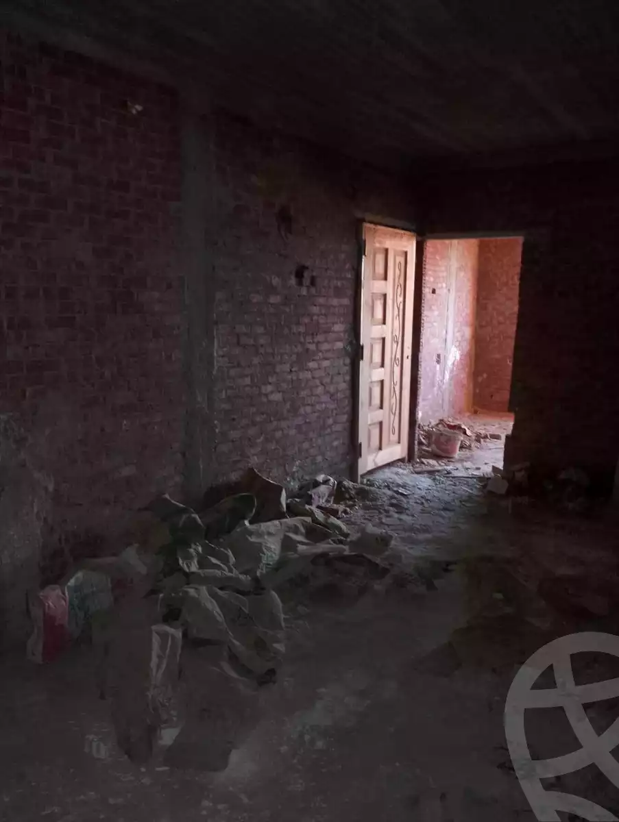 https://aqarmap.com.eg/en/listing/6149220-for-sale-cairo-el-marg-old-marg