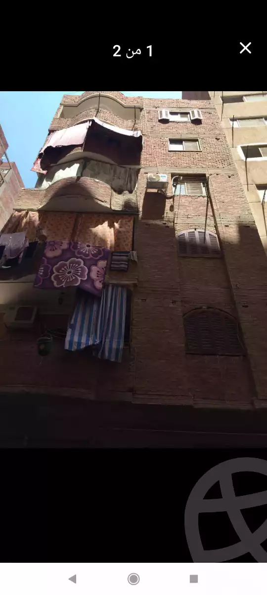 https://aqarmap.com.eg/ar/listing/6149217-for-sale-cairo-faisal-el-tawabeq