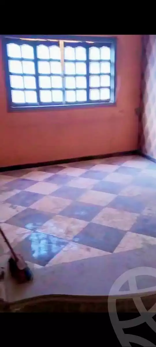https://aqarmap.com.eg/ar/listing/6149247-for-sale-qalyubia-shubra-el-khaima