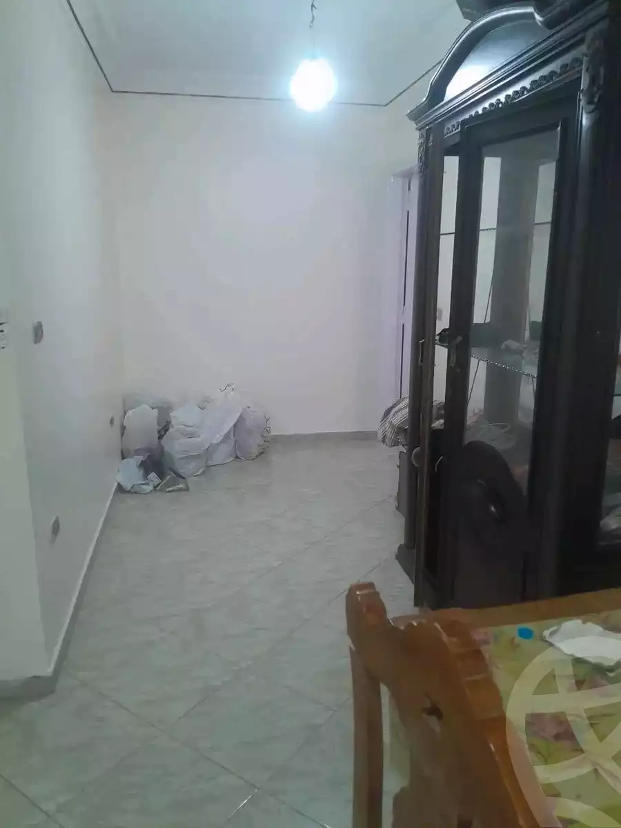https://aqarmap.com.eg/en/listing/6149210-for-sale-cairo-6th-of-october-el-ahyaa-neighborhood-3rd