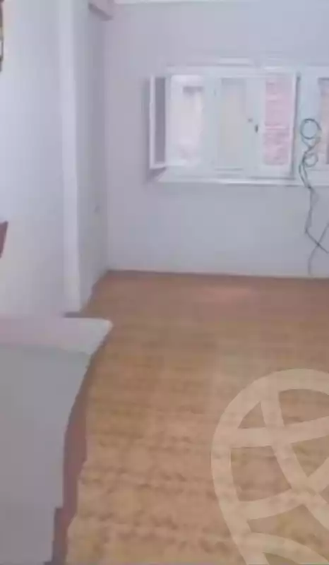 https://aqarmap.com.eg/en/listing/6149245-for-sale-qalyubia-el-khsos
