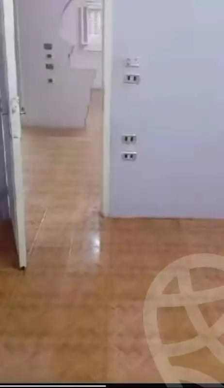 https://aqarmap.com.eg/en/listing/6149245-for-sale-qalyubia-el-khsos